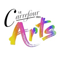 Carrefour des Arts